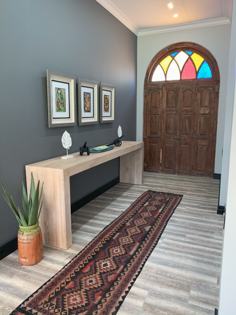 5 Bedroom Property for Sale in Sasolburg Ext 4 Free State